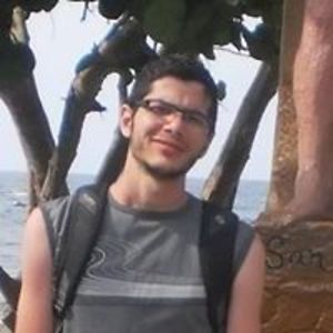 joselopes1312 avatar