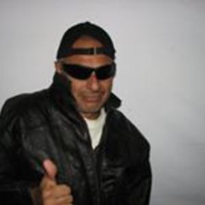 gabriel_vasquez avatar