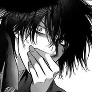 asthy_chan avatar