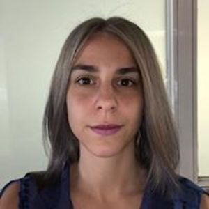 tegcantos avatar