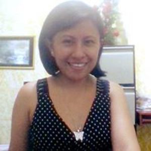 ericka_solis1991 avatar