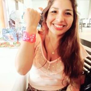 angeline_183 avatar