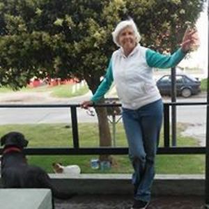 beatrizhache avatar