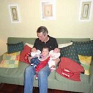 danielrmarkich avatar