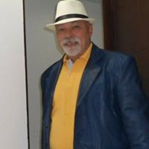 jpgiambruno avatar