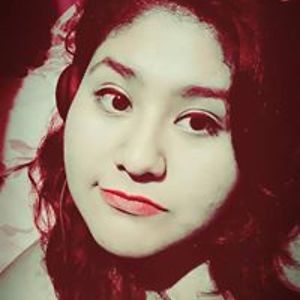 sofia61214 avatar