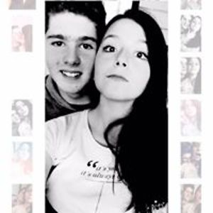 chalikaris avatar