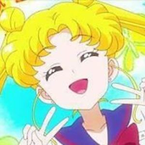 guadaribulgo avatar