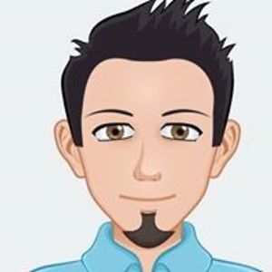 daniel_gt_2010 avatar