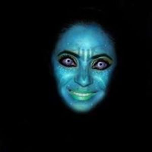 martitasanchez1985 avatar