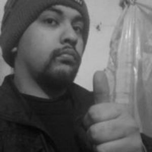 master_meza avatar