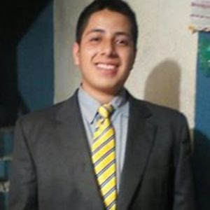 emmanuel_pedraza avatar