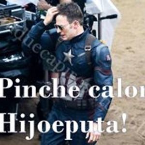 rosshiddleston avatar