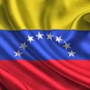 gohtam avatar