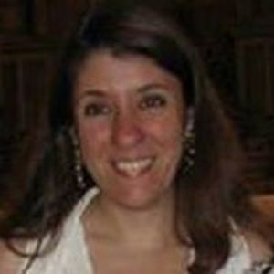 lauracosmiatra avatar