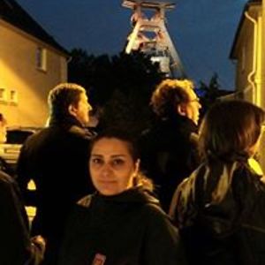 olvidomarcos avatar