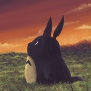areizero_itadakimazu avatar
