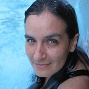 monica_cisternas avatar