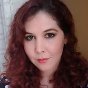 alexandraronvera avatar