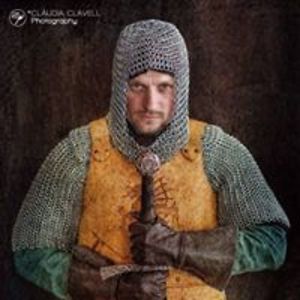guardiandelespino avatar