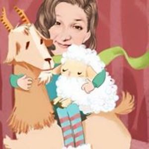 yorkaster avatar