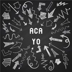 paulamoscatelli avatar