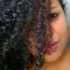 gabrielahernndez avatar