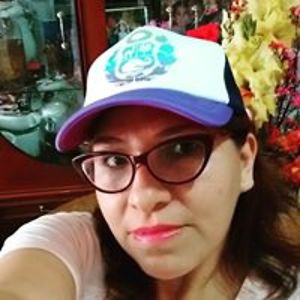 patisanchez avatar
