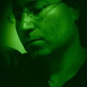 jbtmusica avatar