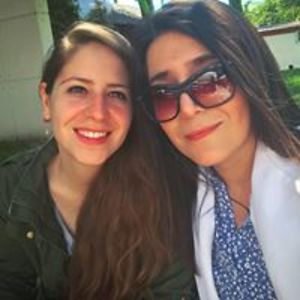 alejandravillegasg88 avatar