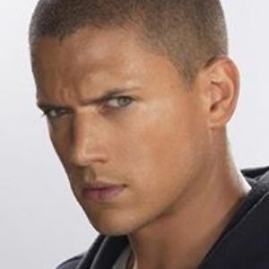 turbo_sxman avatar