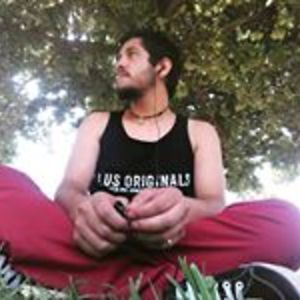 mefisto754 avatar