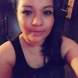 lucyjoyarodriguez avatar