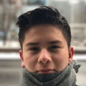 sergiost2000 avatar