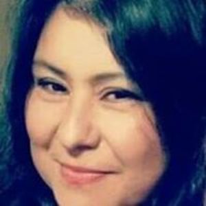 catalinahernandez1972 avatar