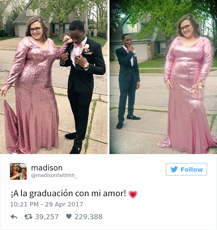 adolescente-insultada-gorda-1