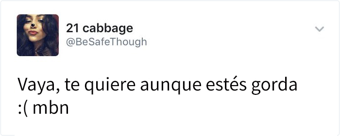 adolescente-insultada-gorda-10