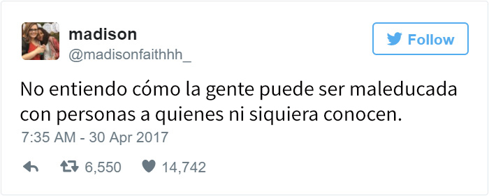 adolescente-insultada-gorda-11