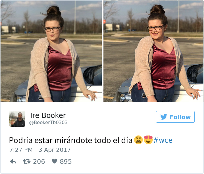 adolescente-insultada-gorda-12