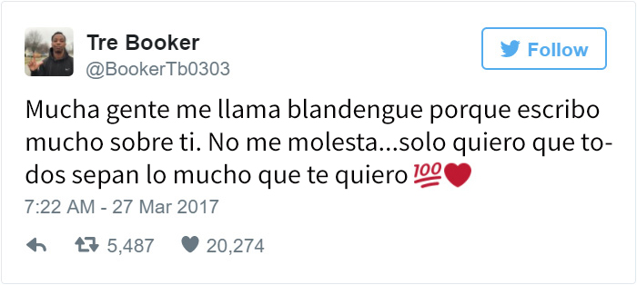 adolescente-insultada-gorda-13