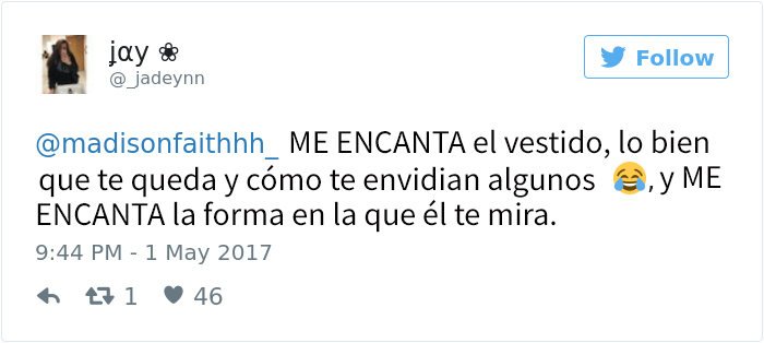 adolescente-insultada-gorda-14