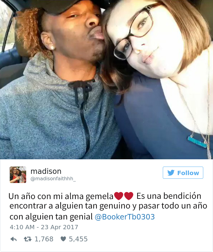 adolescente-insultada-gorda-15