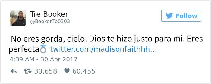 adolescente-insultada-gorda-2