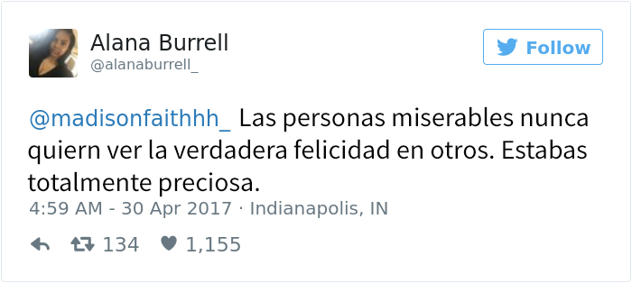 adolescente-insultada-gorda-3