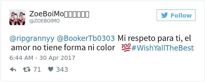 adolescente-insultada-gorda-4