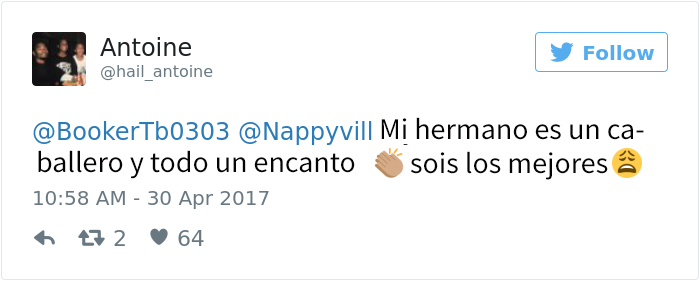 adolescente-insultada-gorda-5