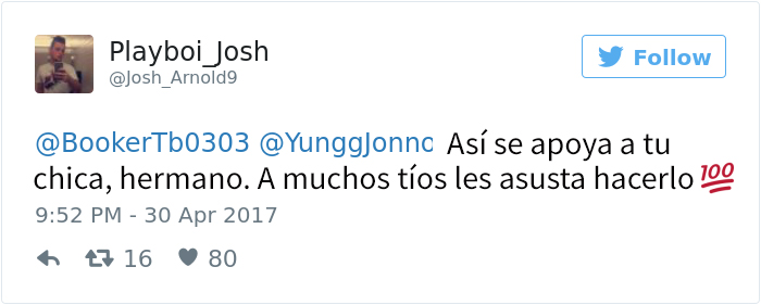 adolescente-insultada-gorda-6