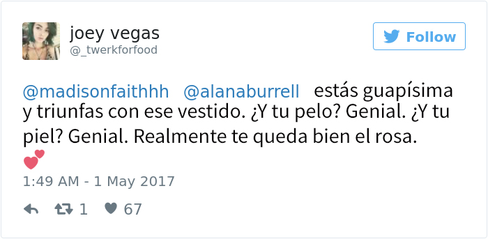 adolescente-insultada-gorda-7