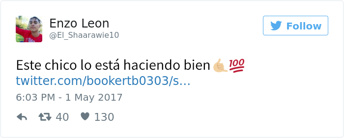 adolescente-insultada-gorda-8