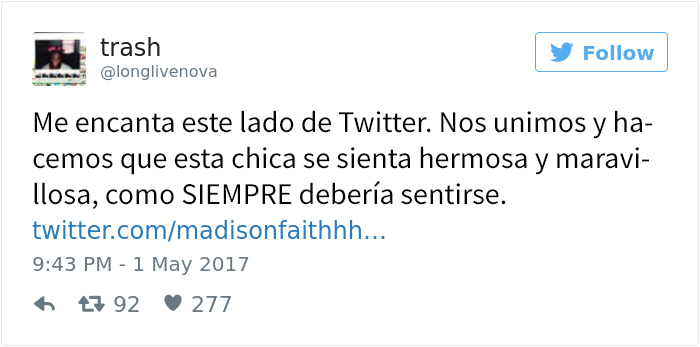 adolescente-insultada-gorda-9